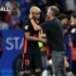 Icon: OneFootball