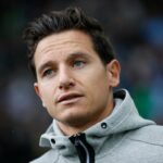 Florian Thauvin odhaľuje, ktorá strana, ktorú odmietol v prospech šošovky