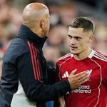 Florian Wirtz robí „depresívne“ nárok na poistenie prevodu a informuje Liverpool, kde je ideálny na jeho hranie