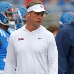 Florida Gators vyhodí Billyho Napiera: Najlepšie vyhliadky, prestupy a prenájmy, ktoré treba vidieť