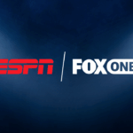 Fox One, Balíček ESPN sa venuje sledovaniu športových aktivít na sledovanie titulu