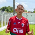 Futbalista (20) zomrel po fanatickej nehode na motorke, keď sa zhromaždili pocty|Futbal|Športová aktivita