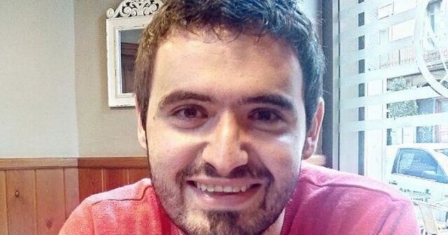 Futbalista (38) zomrel po srdcervúcej fanatickej havárii ako smutné vyhlásenie Ernest Queralt