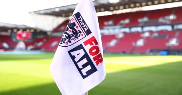 Futbalista utrpel zlomeninu lebky