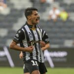 Futbalista na publikáciách Chelsea po dobu 4 rokov sa priznáva vinným po „vedení žltej karty, ktorá sa stará o roztrhnutie“