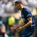 GAMER RANKINGS|Brest 0-3 PSG: Šampióni Ligue 1 provizórne bodli do chrbta vedúceho