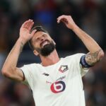 GAMER SKÓRE|Lille 3-4 PAOK FC: Leaky Les Dogues potrestaný v trileri Europa Organization
