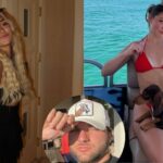 logo pochodového šialenstva