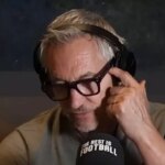 Obrázok
