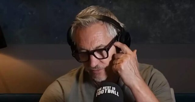 Obrázok