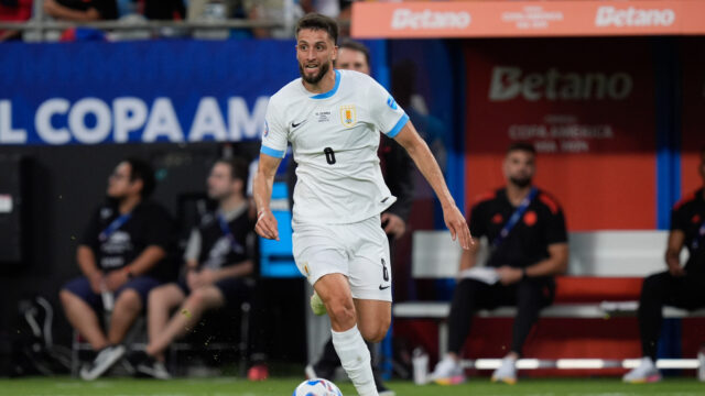 Gary Neville identifikuje „výnimočnú“ minútu celebrity Tottenhamu, ktorá zmenila spojenie s Evertonom 

