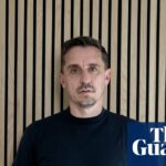 Gary Neville tvrdí, že odstránil vlajku Únie, ktorá bola „využívaná v nepriaznivom štýle“ Manchester