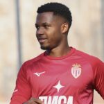 Generálny riaditeľ Monako sa venuje nezvratnej akcii pre Barcelona Loanee Ansu Fati