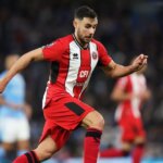 31-ročný George Baldock zomrel minulý rok