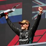 Formula One: Formula One Pirelli Grand Prix du Canada