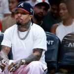 Boxer Gervonta 'Tank' Davis čelí novému právnemu konaniu na Floride, necelé dva týždne pred plánovaným zápasom exhibície proti Jakeovi Paulovi 14. novembra.