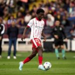 Girona vs aktuálna predpoveď a tipy na stávkovanie