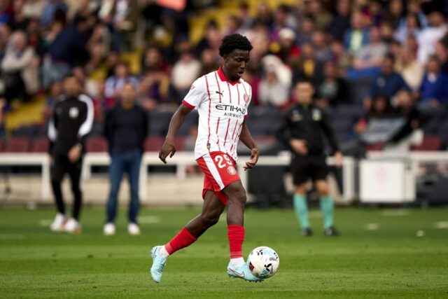 Girona vs aktuálna predpoveď a tipy na stávkovanie 

