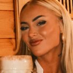 Glam futbalista Alisha Lehmann zaklopa