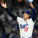 Globe Collection Video Game 4: Čo nasleduje po Videohernom 3 maratóne?