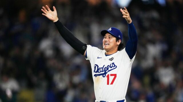 Globe Collection Video Game 4: Čo nasleduje po Videohernom 3 Globe Collection Video Game 4: Čo nasleduje po Videohernom 3 maratóne?