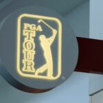 Golf Expert uvádza podstatnú úpravu pre scénické turné PGA, pretože sa pripravuje na zotavenie v Trump Doral