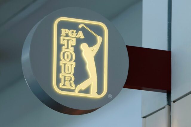Golf Expert uvádza podstatnú úpravu pre scénické turné PGA, pretože sa pripravuje na zotavenie v Trump Doral 

