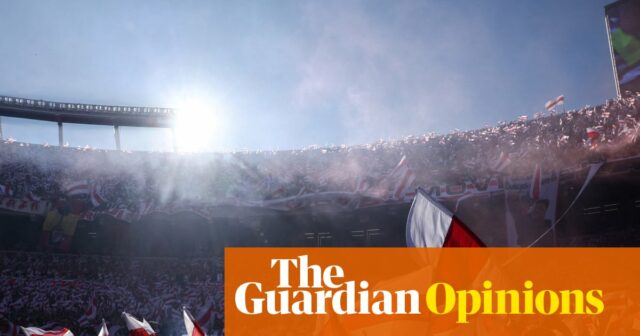 Grandees River Layer všetko zmiešané a finančné na úplne novej Grandees River Layer všetko zmiešané a finančné na úplne novej hlave štátu so známym menom|River Plate