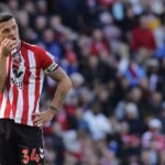 Granit Xhaka odhaľuje skutočné pocity zberu s priamym vstupom Tottenhamu