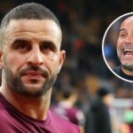 Guardiola je šialený po poškodzovaní regulácie povolania, no zároveň „egocentrický“ hráč a skvelý klub posilnený nečestnosťou