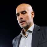 Guardiola posiela úprimnú správu dieťaťu Stuarta Pearcea po katastrofe traktora|UK|Informácie