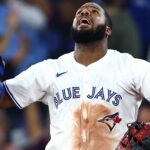 Guerrero, Yesavage beam ako Blue Jays vyhrajú, vynúti videohru 7