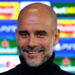 Guy City 115 stojí odsudzujúci rozsudok, keďže boli položené 4 kľúčové otázky|Futbal|Športová aktivita