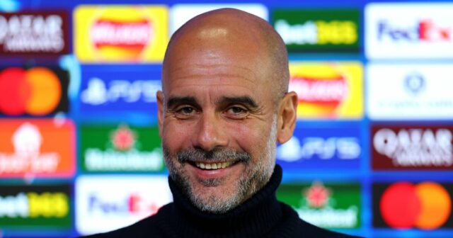 Guy City 115 stojí odsudzujúci rozsudok, keďže boli položené 4 Guy City 115 stojí odsudzujúci rozsudok, keďže boli položené 4 kľúčové otázky|Futbal|Športová aktivita