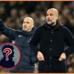 Guy City a Chelsea zvažujú prestup Elliota Andersona