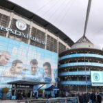 Guy City účtuje najaktuálnejší - časový harmonogram rozhodovania a uskutočniteľné pokuty | Futbal | Športová aktivita