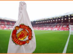 United nedokázali získať Haaland, Bellingham a Rice Guy United Flop Andre Onana hraničí s dlhšou dovolenkou lepšie