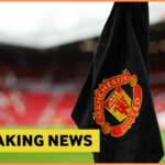 Guy United môže zarobiť 50 % prestupových nákladov z akcie Greenwood