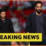 Guy United objavte akciu pre Dortmund celebrity Jobe Bellingham