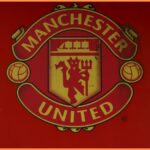 Mason Greenwood v akcii za Marseille