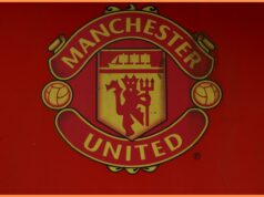 Man United povedal, že urobili chybu pri predaji Alvara Carrerasa Mason Greenwood v akcii za Marseille