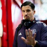 Guy Utd Ace odhaľuje skutočné farby po tom, čo ho Axed od Ruben Amorim | Futbal | Športová aktivita