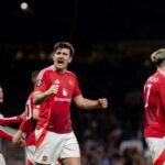 Guy Utd overí modifikáciu skladieb Old Trafford – po úspechu bude určite hrať len jedna melódia