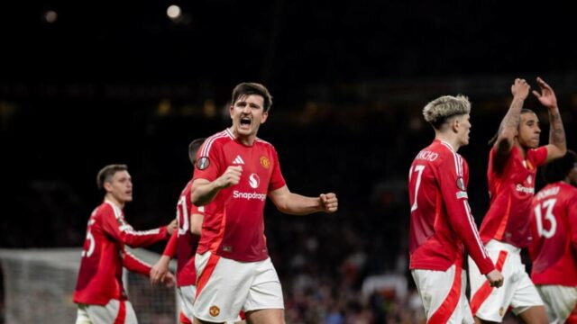Guy Utd overí modifikáciu skladieb Old Trafford – po úspechu bude určite hrať len jedna melódia 

