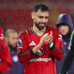 Guy Utd predá Brunovi Fernandesovi jeden životne dôležitý problém, keď odhalí túžbu po prestupe; „poskytovanie“ otvára dvere