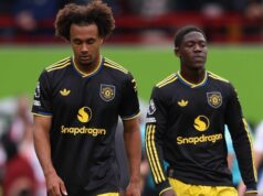 Hviezda Man Utd s 10 palicami na chvoste bude tlačiť na januárový odchod Guy Utd sa dostal k Mainoo „výberu“ ako hviezda Red Devils „vystúpi v januári“ uprostred jedného základného faktora pre rozhodnutie