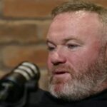 Wayne Rooney v The Wayne Rooney Show
