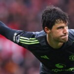 Senne Lammens urobil dojem od svojho prestupu do Manchestru United toto leto.