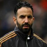 Guy Utd varoval pred cieľom prevodu 60 metrov, pretože predseda tvrdí, že „bez stresu“ na trh | Futbal | Športová činnosť