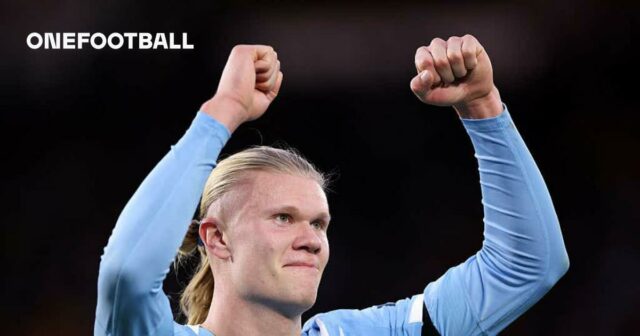 Icon: OneFootball